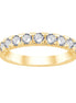 Evidence Demi Alliance Diamant 0,93ct