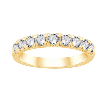Evidence Demi Alliance Diamant 0,93ct