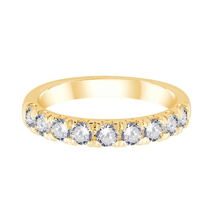 Evidence Demi Alliance Diamant 0,93ct