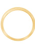 Evidence Demi Alliance Diamant 0,13ct