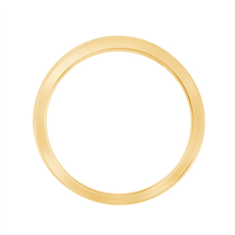 Evidence Demi Alliance Diamant 0,13ct