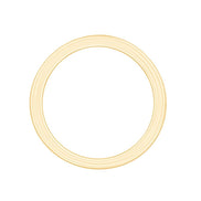Evidence Demi Alliance Diamant 0,92ct