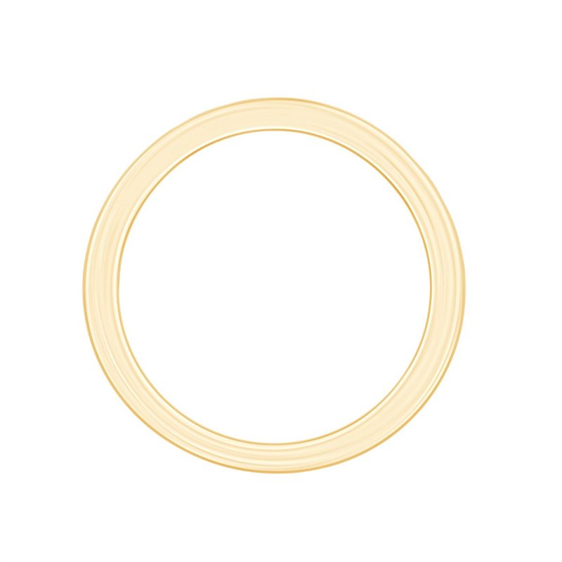 Evidence Demi Alliance Diamant 0,92ct