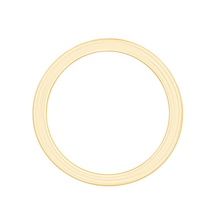 Evidence Demi Alliance Diamant 0,92ct