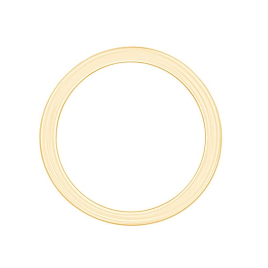 Evidence Demi Alliance Diamant 0,92ct