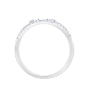 BAGUE RIVIERA N°1