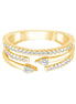 Diamant 0,26ct