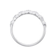 Alliance Diamant 0,13ct