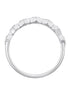 Alliance Diamant 0,13ct