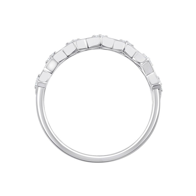 Alliance Diamant 0,13ct