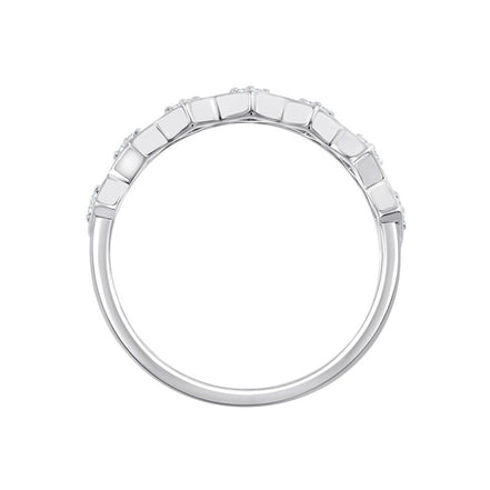 Alliance Diamant 0,13ct