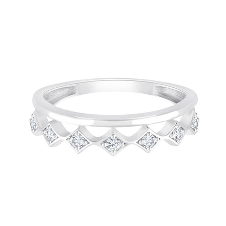 Alliance Diamant 0,13ct