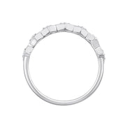 Alliance Diamant 0,13ct