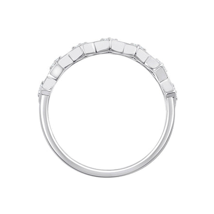 Alliance Diamant 0,13ct