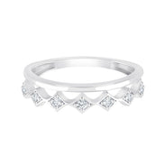Alliance Diamant 0,13ct