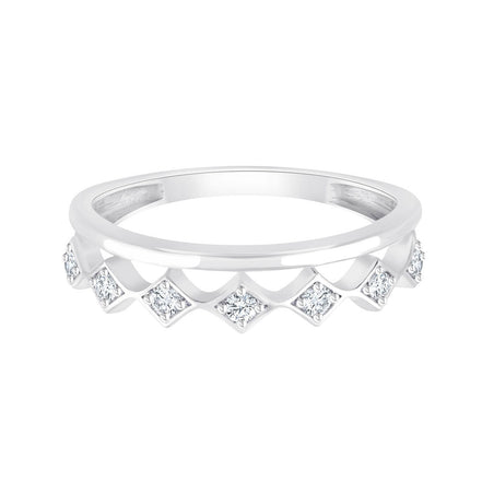 Alliance Diamant 0,13ct