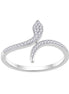 Diamant 0,109 ct