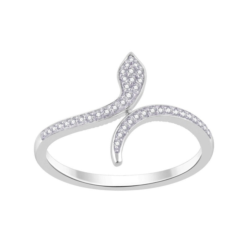 Diamant 0,109 ct