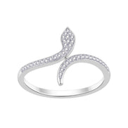 Diamant 0,109 ct