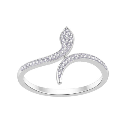 Diamant 0,109 ct