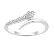 Diamant 0,07 ct VI