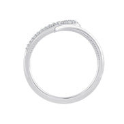 Diamant 0,07 ct VI