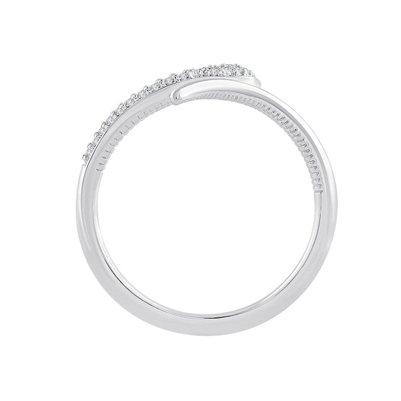 Diamant 0,07 ct VI