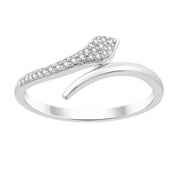 Diamant 0,07 ct VI