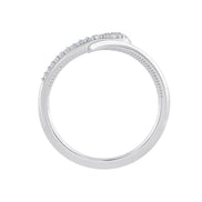 Diamant 0,07 ct VI