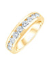 Evidence Demi Alliance Trilogie Diamant III