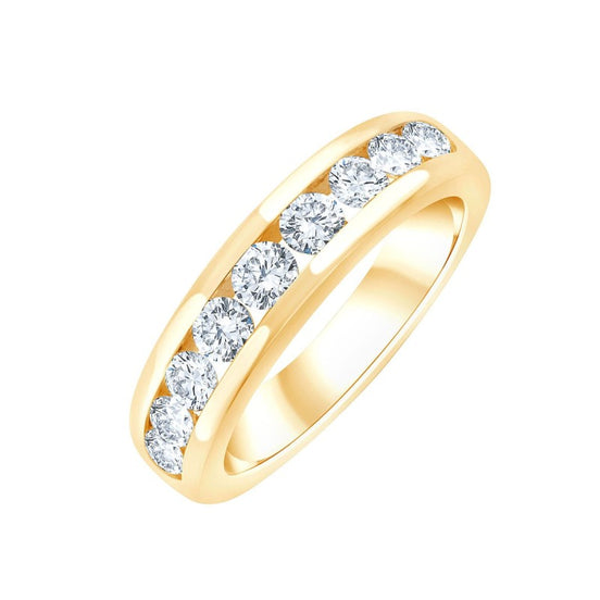 Evidence Demi Alliance Trilogie Diamant III