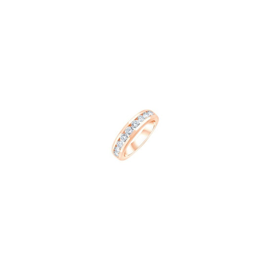 Evidence Demi Alliance Trilogie Diamant III