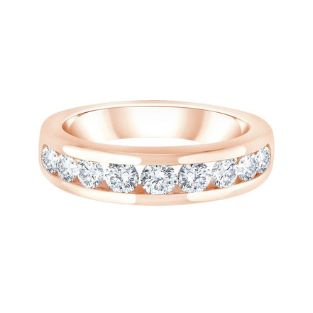 Evidence Demi Alliance Trilogie Diamant III