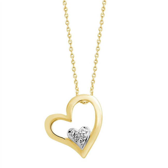 Diamant 0,002ct IV