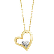 Diamant 0,002ct IV